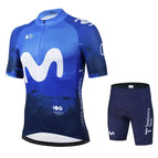 jersey set 6 / 4XL
