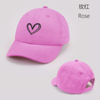 Rose / M 52