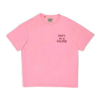 S / 920 pink
