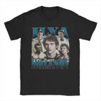 12 / 6XL