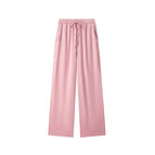 pant 2 / XS