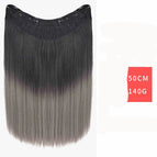 50CM145g  Grey