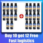 22PCS