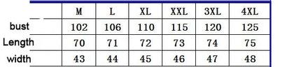 Fashionable New Men's Vest Hooded Sleeveless Solid Color Casual Slimming Smooths Your Silhouette Tank Top Three Colors