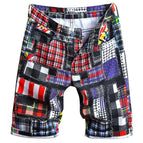 7072 / Asian Sizes 40