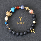 Aries / Mainland China