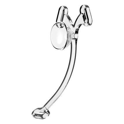 Wearable Sissy Chastity Cage For Men Upgrade FuFu Clip Panty Binding Chastity Device Flat Penis Erotic Sex Toy