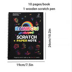 Black 2