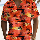 CSC04D202510145 / XL