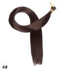 #4 / 30inches
