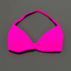 Bright Fuchsia / M