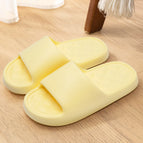 Yellow / 40-41FIT39-40