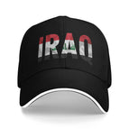 black / One Size