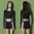 black4 / XL