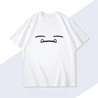 white4 / M(50-55kg)