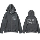 LLWY-0002 / XL