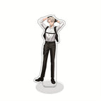 2 / 15 cm / China Mainland