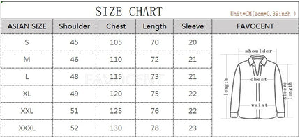 New Summer Men's Short Sleeve Polo Shirts Solid Business Casual Tees Fashion Breathable Loose Patchwork Tops Pockets Male Polos