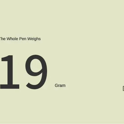 JINHAO 82 Fountain Pen Gold Trim Acrylic Barrel Silver Clip for Writing Calligraphy Signature School Office Supplies Stationery