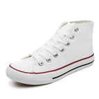 WHITE / 44