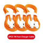 3PCS-1M / 1m
