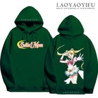 dark green 1 / XXXL