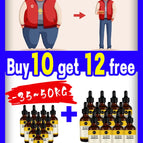 Buy 10 get 12 free