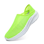 X-3036-GREEN / 43