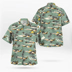 CS2024TXX5680 / 3XL