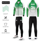 WX202526 / 5XL