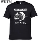 13black / XXL