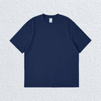 3 / 4XL