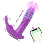 CD29-APP-PU