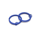royal blue / 20pcs