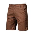 BROWN / 30