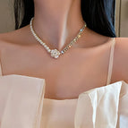 XL144