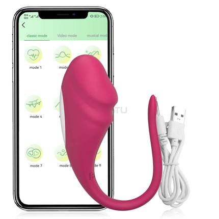 Kegel Ball Vaginal Tightening Training Sex Toy Vibrator Benwa Geisha Pelvic Muscle Ball Trainer Female Vagina Geisha Vagina Ball