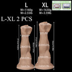 YL-311 L-XL 2PCS