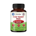 60 count-1 bottle