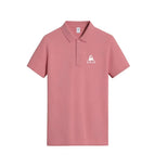 XL / pink