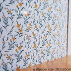 3pcs wallpaper 23 / Matte