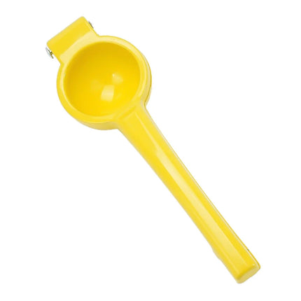 Lemon Squeezer Aluminum Alloy / Presse-Citron Alliage Aluminium