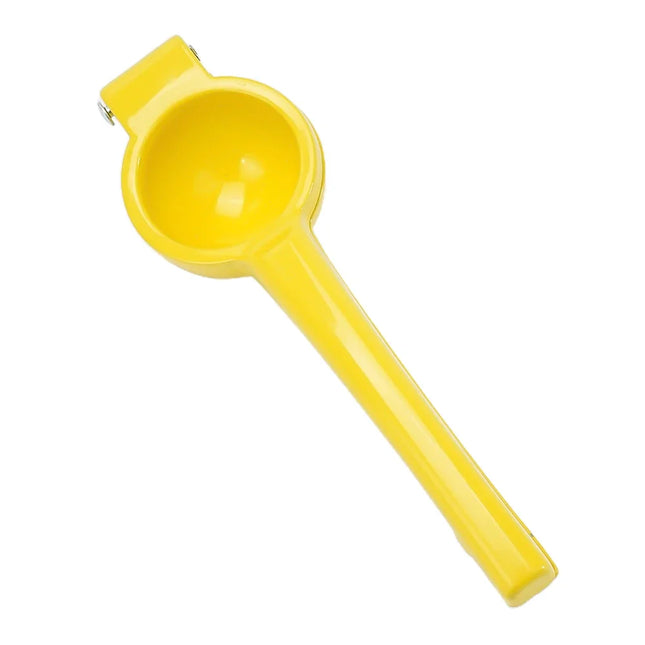 Lemon Squeezer Aluminum Alloy / Presse-Citron Alliage Aluminium