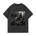 3 / XL