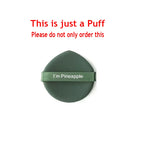 1pcs puff
