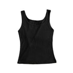 black / XL