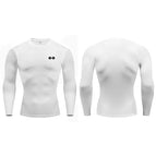 WHITE / XXL