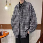 3XL / CS23 Grey