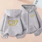 GRAY / 150