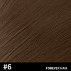 #6 / 35%-45% / 16-18inches|12 Months+